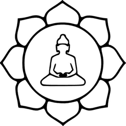 No image of Doring Tulku Chökyi Nyima available.