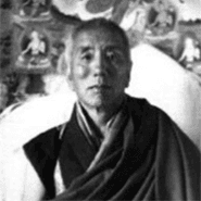 Thumbnail image of Jamyang Khyentse Chökyi Lodrö