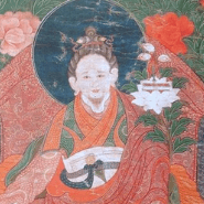 Thumbnail image of Jigme Lingpa