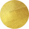 Gold sun icon