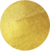 Gold sun icon