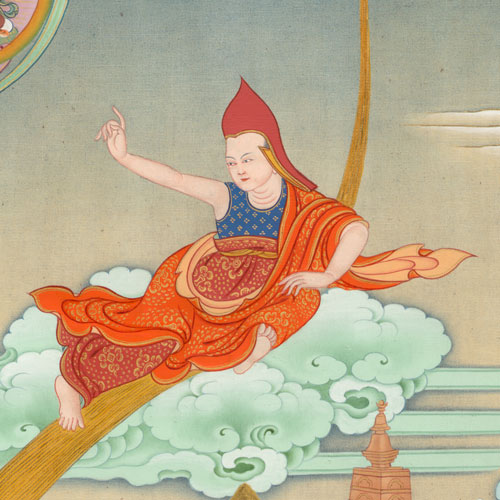 Songs genre thumbnail