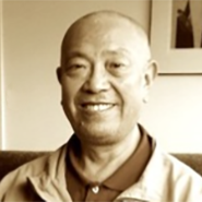 Thumbnail image of The 2nd Alak Zenkar