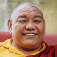 Thumbnail image of The 2nd Beru Khyentse