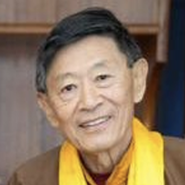 Thumbnail image of Dhungsey Minzu Sakya