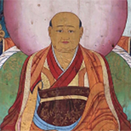 Thumbnail image of Patrul Rinpoche