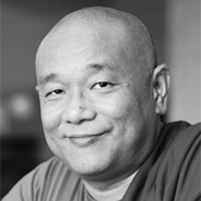 Thumbnail image of Jigme Khyentse Nuden Dorje