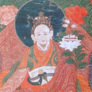 Thumbnail image of Jigme Lingpa