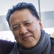 Thumbnail image of Khyentse Yeshe