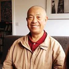 Thumbnail image of The 2nd Alak Zenkar