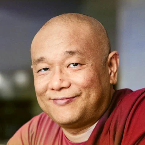 Thumbnail image of Jigme Khyentse Nuden Dorje