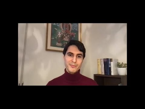 YouTube video thumbnail