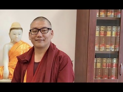 YouTube video thumbnail