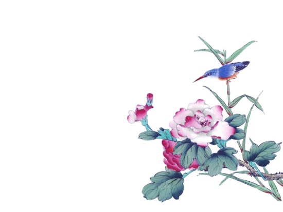 Collaborations page