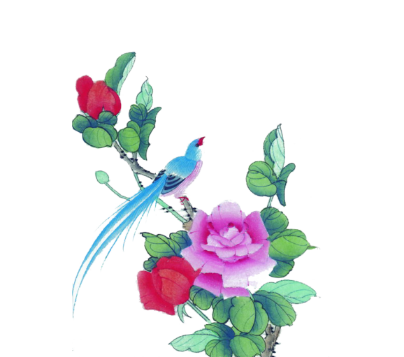 favpng_chinese-painting-bird-and-flower-painting