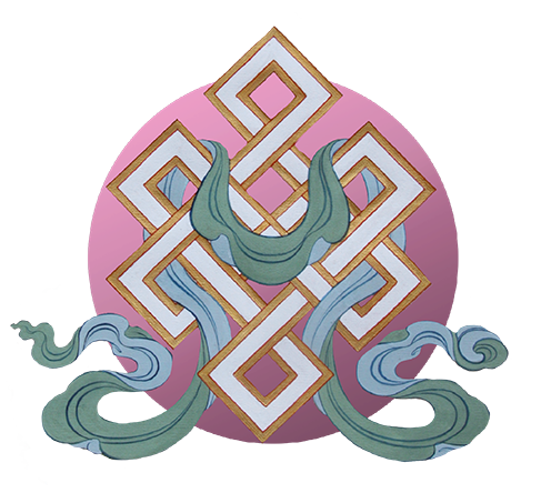 endless_knot_pink2