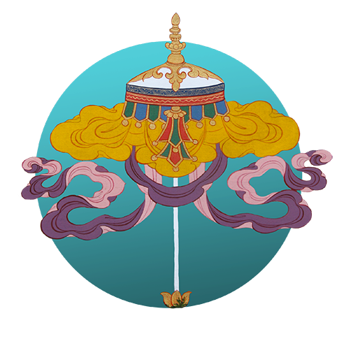 parasol_adj copy