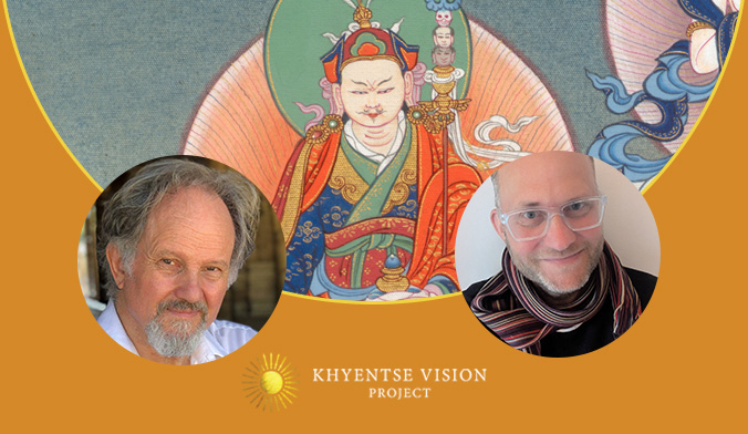 Homepage Banner Tutorial