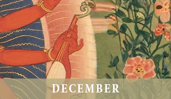 Chagdud Khadro Communications Thumbnail Dec 18