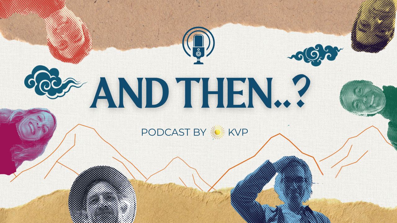 Beige Retro Historical Podcast cover (YouTube Thumbnail) (4)