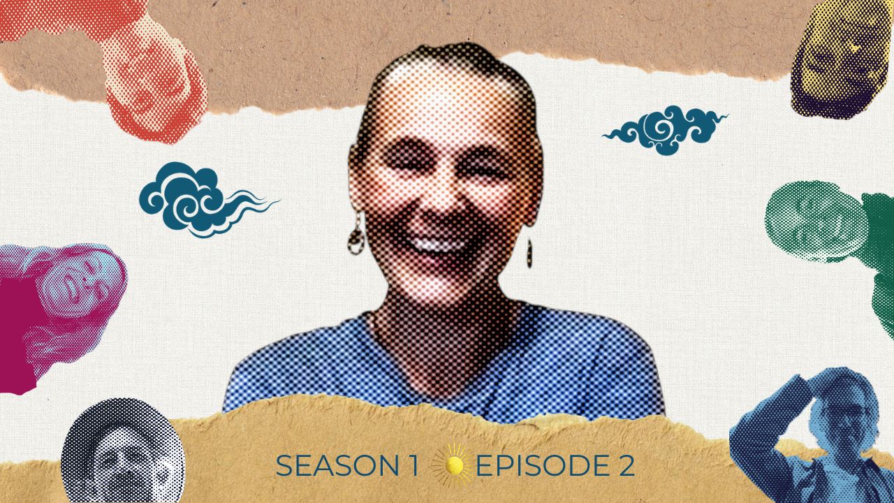 Podcast Thumbnail